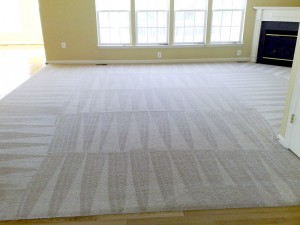 carpet2